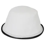Fieldmann FDU 901432 / Bavlnený filter / pre vysávač FDU 201432-E (50003391)