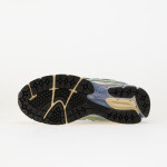 Tenisky New Balance 1906 Ice Blue EUR 37.5