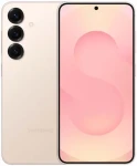 Samsung Galaxy S25 12+256GB ružovo-zlatá / 6.2" / Android 15 (SM-S931BZDGEUE)