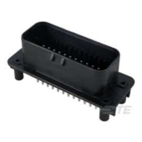 TE Connectivity 776230-1 1 ks Tray; 776230-1