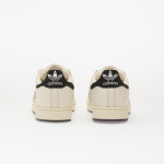 Tenisky adidas x Coca Cola Superstar II Core White/ Core Black/ Cream White EUR 43 1/3