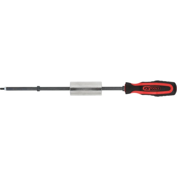 Príklepový extraktor pre vložky sušiča KS Tools 550.1178; 550.1178