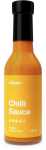 Vilgain Chilli omáčka – mango a maracuja 185 ml
