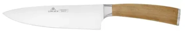 Gerlach Natur Šéfkuchársky nôž 20 cm (GER320M-8")