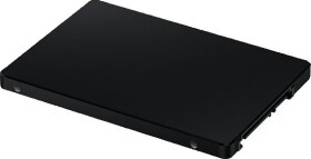 Lenovo SSD,256G,2.5",7mm,SATA3,LTN