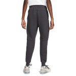 Nike Sportswear Tech Fleece nohavice FB8002-060 cm)