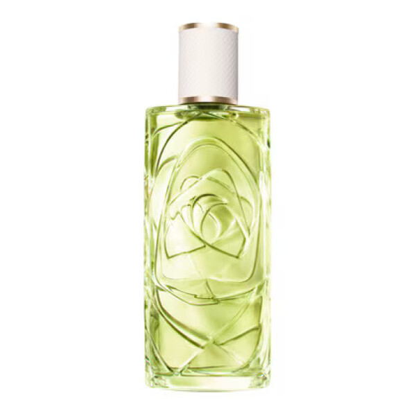Lancôme Ôff Now - EDT 100 ml
