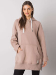 RV BL 7371.00P tmavo lila