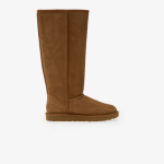 Tenisky UGG W Classic Ultra Tall Chestnut EUR 39