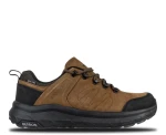 TERENNO Barefoot+ O6 Brown Low 44