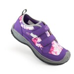 SPEED HOUND tillandsia purple/multi, Keen, 1026214/1026195 - 25/26