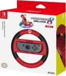 HORI Joy-Con Wheel Deluxe - Mario / volant k ovládačom Joy-Con pre Nintendo Switch (873124006520)