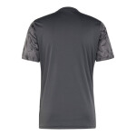 Tričko adidas Team Icon 25 M JN4424 men M (178 cm)