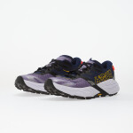 Tenisky Hoka® W Speedgoat 7 Berry Jam/ Starlight Glow EUR 40