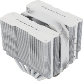 Thermalright Peerless Assassin 120 Mini White