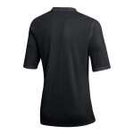 Tričko Nike Dri-FIT pre rozhodcov DH8024-010 cm)