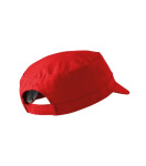 Latinskoameričania 324 nastavitelná