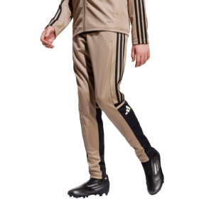 Nohavice adidas Squadra 25 Training Jr JP3371 140 cm