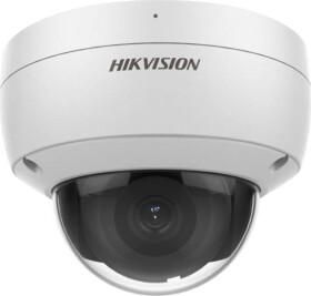 Hikvision Hikvision Kamera IP DS-2CD2186G2-I(2.8m m)(C)