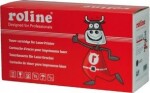 Roline ROLINE Toner CE285A HEWLETT PACKARD LaserJet