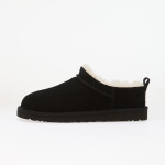 Tenisky UGG M Classic Micro Black EUR 43