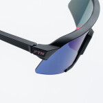 Okuliare Fitanu Flonti 92800595453 NEPLATÍ