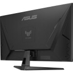 32 ASUS TUF Gaming VG32AQA1A / VA / 2560 x 1440 / 16:9 / 1 ms / 300 cd-m2 / 3000:1 / HDMI + DP / VESA / Repro (90LM07L0-B02370)