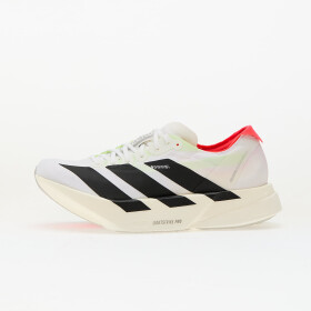 Tenisky adidas Adizero Adios Pro 4 W Ftw White/ Ftw White/ Ftw White EUR 42