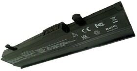 Extra Digital Nešiojamo kompiuterio baterija ASUS A31-1015, 4400mAh, Extra Digital Selected