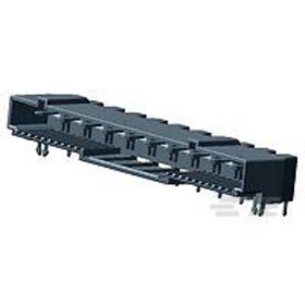 TE Connectivity 1-2229803-1 1 ks Tray; 1-2229803-1