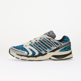 Tenisky adidas Adistar Control 5 Mossy Oak Silver Met./ Core Black/ Off White EUR 44 2/3
