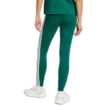 Dámske legíny Adidas Essentials 3-Stripes Cotton W KB7663 M