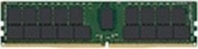 Kingston Pamięć RAM Kingston KTH-PL432/16G DDR4 16 GB