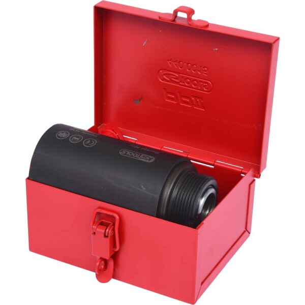Súprava hydraulických valcov s krátkym zdvihom, 14t, 3 ks KS Tools 440.0015; 440.0015