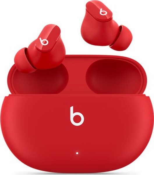 Beats Studio Buds (MJ503EE/A)