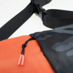 Taška, Kidney Iguana Modony 92800482362 NEPLATÍ