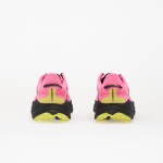 Tenisky Hoka® W Challenger 8 Neon Rose/ Black EUR 38
