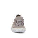 Detské barefoot tenisky LIGHT GREY Froddo G3130262-2 - 40