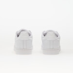 Tenisky adidas Superstar II Ftw White/ Ftw White/ Ftw White EUR 37 1/3