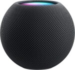 Apple HomePod Mini Space Grey