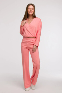 Tepláky model 211511 BeWear l