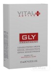 VITAL Plus active GLY kvapky 15 ml