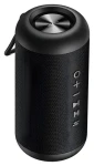 USAMS YX008 / Reproduktor / Bluetooth 5.0 / 10W / IPX6 / 1800 mAh (YX8YG01)