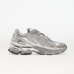 Tenisky adidas x SP5DER F50 Formotion Silver Met./ Core Black/ Supplier Colour EUR 39 1/3