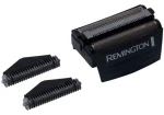Remington SPF300 čierna / Sada holiacich hláv / pre F5800, F7800 (SPF300)