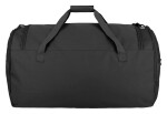Športová taška Travelite Kick Off Duffle XL Black