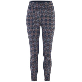 Kari Traa Rose ight Pant Hw W Termálne legíny 92800559435 XS