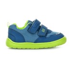 Protetika Plus Protetika Persy Jeans barefoot tenisky 24 EUR