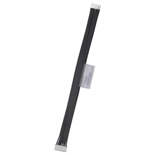 Molex 218397-1081 1 ks Bulk; 218397-1081