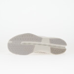 Tenisky On M Cloudsurfer Next White/ White EUR 43